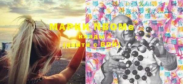 стаф Заводоуковск