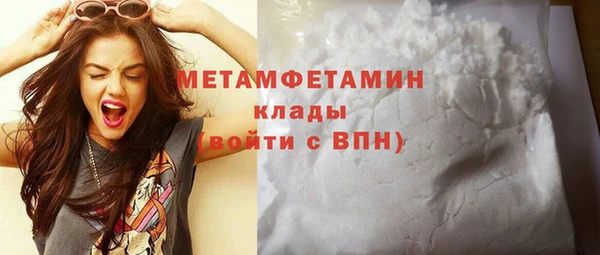 стаф Заводоуковск