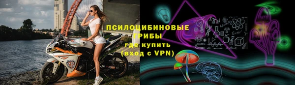 ECSTASY Заволжье