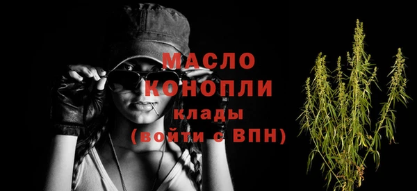 стаф Заводоуковск