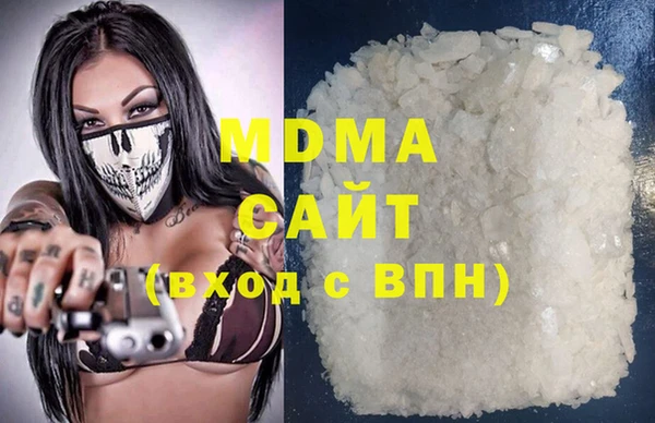 тгк Заволжск