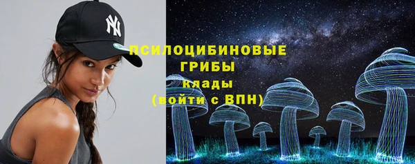 ECSTASY Заволжье