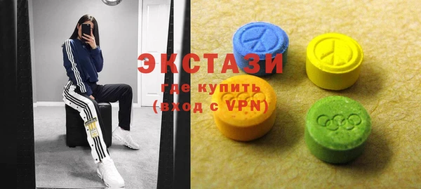 СК Новозыбков